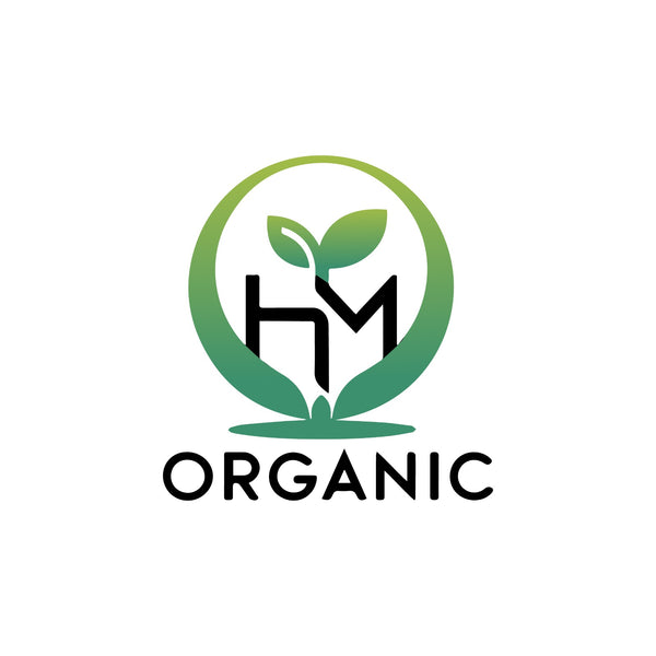 HM ORGANICS